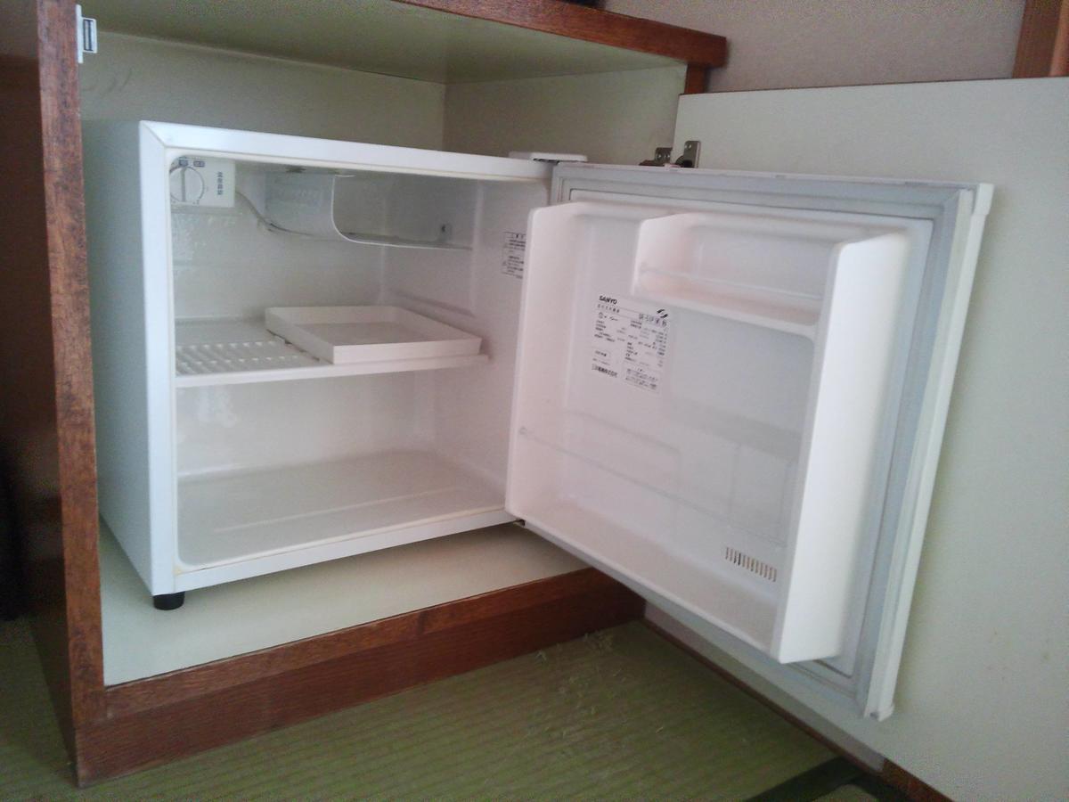 Hotel Yumeka Hisayama Εξωτερικό φωτογραφία
