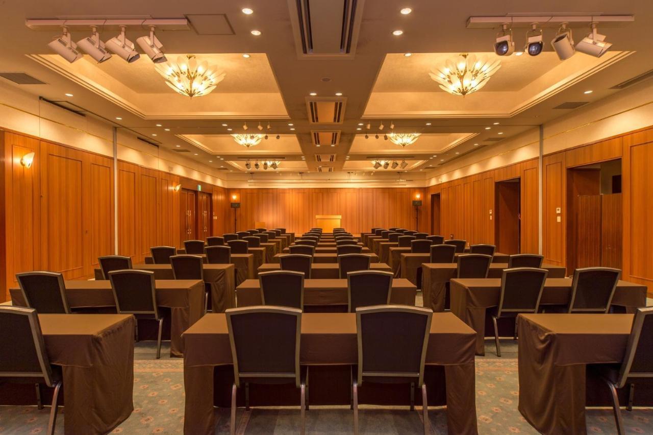 Hotel Yumeka Hisayama Εξωτερικό φωτογραφία